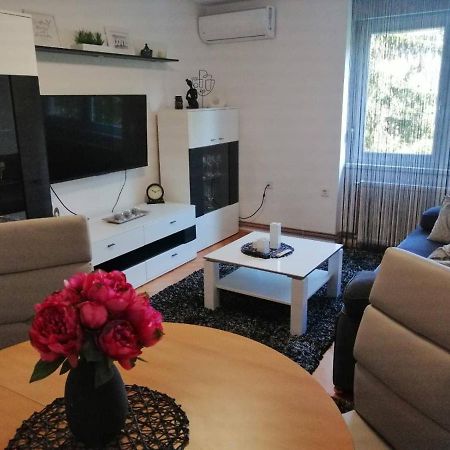 Apartman D&D*** 바라즈딘 외부 사진